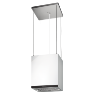 Островная вытяжка DI 3800.0